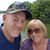 Dottie Schwenk's profile image