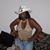 Dianne Dillard-Harris's profile image