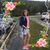 Lara Smith's profile image