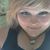Hannah Joy Lindberg's profile image