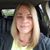 Penny Charlton's profile image