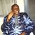 Ade Lanre's profile image