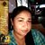 Becki Rodriguez's profile image