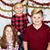 Elisha Marie Saylor's profile image