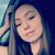 Lacey Holmes's profile image