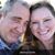 Clare Robson's profile image