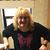Cindy Stein Willison's profile image