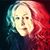 Kristen Sisman Sands's profile image