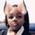 Portia Ann's profile image