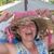 Peggy Chadwick's profile image