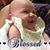 Michele Martin Morgan's profile image