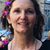 Jodi Kutz's profile image