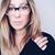 Kerri Herlihy's profile image