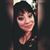 Teresa Angeles's profile image