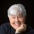 Wendy Foxworth's profile image