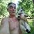 Steve Carroll's profile image