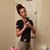 Kristen Schultz's profile image