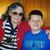 Wanda Treloar Gray's profile image