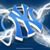 Nancy Zamborowski's profile image