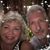 Kelly Edwards's profile image