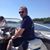 Jeff Goetz's profile image