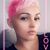 Kamila Feliciano's profile image