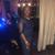 Tameka Sykes's profile image