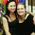 Sondra Smith's profile image