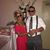 Lauren Ashly Boros's profile image