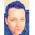 Matthew Carpenter's profile image