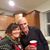 Lindsay Brooks's profile image