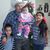 Alvaro Munoz's profile image