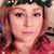 Lola Araujo's profile image