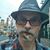 Greg Clark's profile image