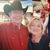 Darlene Martin's profile image