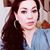 Ruth Hermosillo's profile image