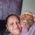 Carmen Feble's profile image