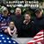 Paul Gutierrez's profile image