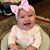 Colleen Reilly Lopez's profile image