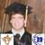 SJ Bayles's profile image