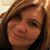 Kimberly S Smith's profile image
