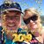 Tonya Wester's profile image