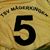 Tobias Mader's profile image