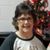 Sharon Flowers Armstrong's profile image
