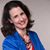 Amanda Propst Cuevas's profile image