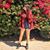 Grace Xu's profile image