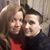 Loretta Gravelin's profile image