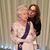 Laurie Daniels's profile image