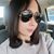 Yvonne Von's profile image