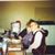 Deb Aldridge's profile image